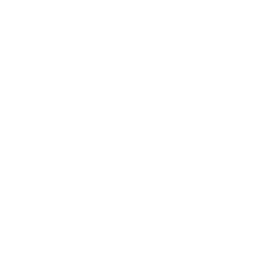 ash-island